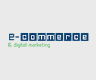 Organizacja działu e‑commerce w firmie