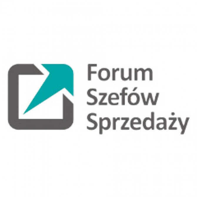 fss_logo.jpg fss_logo.jpg
