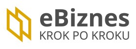 EBiznesKrokPoKroku.pl