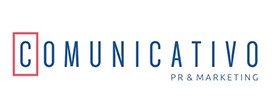 Comunicativo PR & Content Marketing