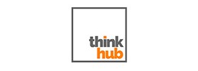 ThinkHUB