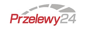 Przelewy 24