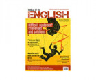 "Sell it in English”, czyli język angielski dla handlowców