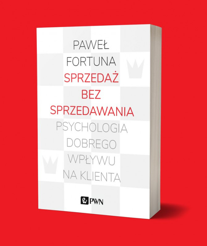 okladka_mockup_czerwone_tlo.jpg okladka_mockup_czerwone_tlo.jpg