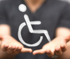 Obsługa klienta z niepełnosprawnością: dobre praktyki