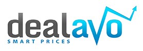 Dealavo