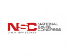 National Sales Congress – Mistrzowskie Strategie Sprzedaży