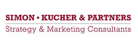 Simon-Kucher&Partners