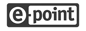 E-point