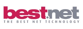 Best.net