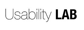 Usability LAB