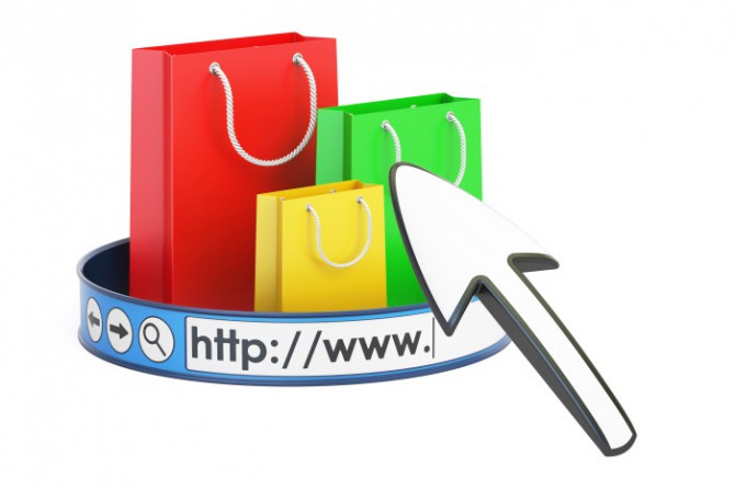 ECOM_02_40.jpg ECOM_02_40.jpg