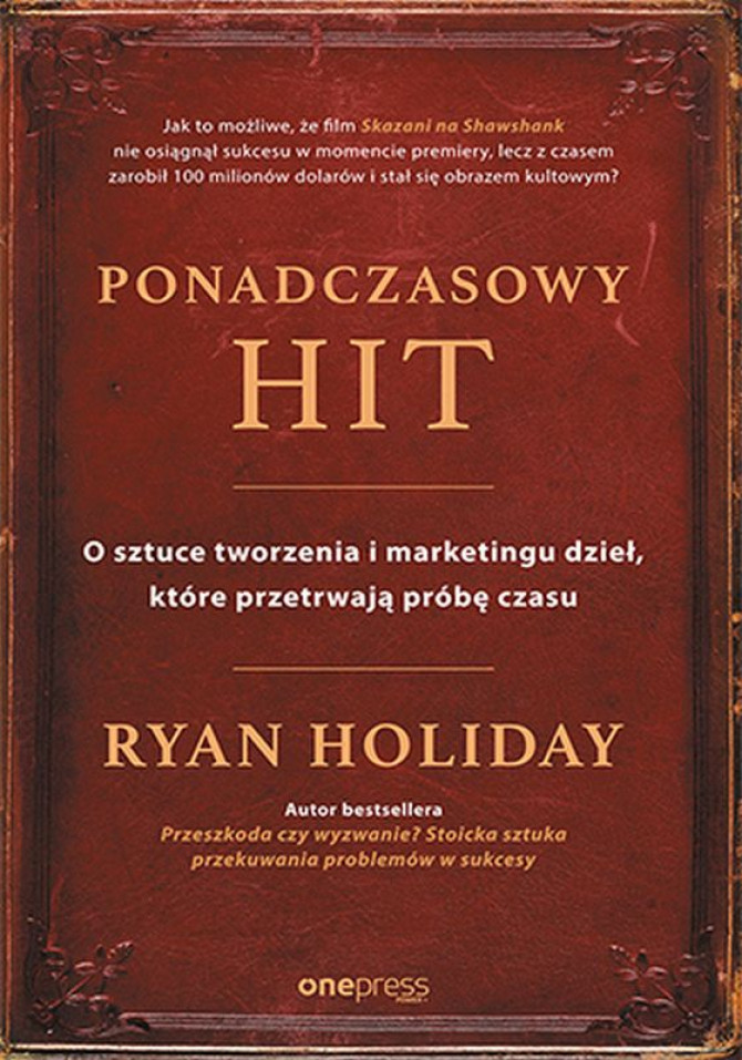 AS_23_4.4.jpg AS_23_4.4.jpg