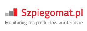 Szpiegomat.pl
