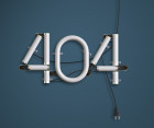 Błąd 404 ‑ sposób na leada