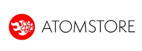 AtomStore