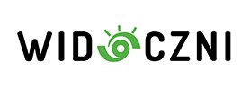 Widoczni