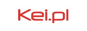 Kei.pl