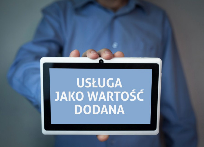 ECOM_05_19.jpg ECOM_05_19.jpg