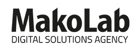 MakoLab