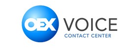 Voice Contact Center Sp. z o.o.