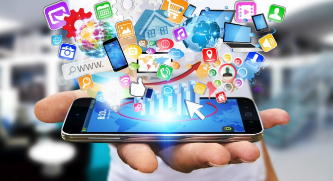 ECOM_05_55.jpg ECOM_05_55.jpg