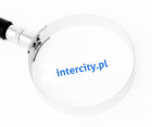 Testujemy sklep: intercity.pl