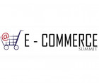 E‑commerce Summit 2018