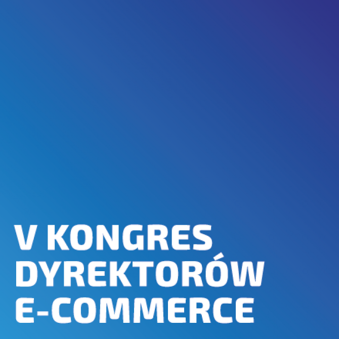 kongres-dyrektorow-ecommerce-2018-logo_kwadrat_na_www.png