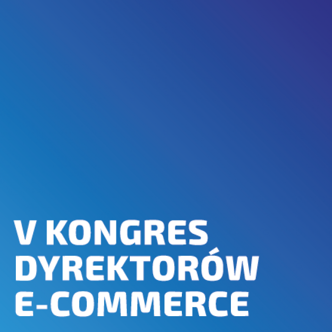 kongres-dyrektorow-ecommerce-2018-logo_kwadrat_na_www.png kongres-dyrektorow-ecommerce-2018-logo_kwadrat_na_www.png