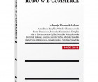 „RODO w e‑commerce” – praktyczny poradnik dla e-biznesu