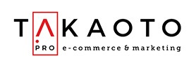 Takaoto