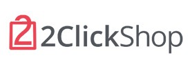 2ClickShop