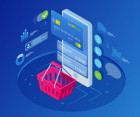 E‑commerce B2C wzorem dla B2B