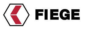 Fiege