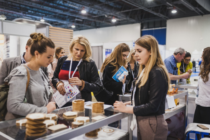 Packaging Innovations 2018 (36).jpg Packaging Innovations 2018 (36).jpg