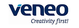 Veneo