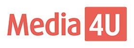 Media4U Sp. z o.o.