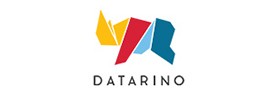 Datarino