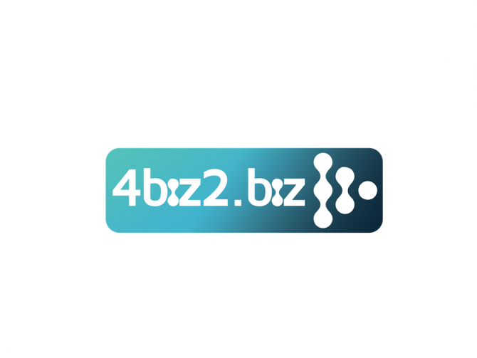 logo_1.png logo_1.png