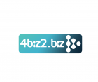 Nowy marketplace: 4biz2.biz