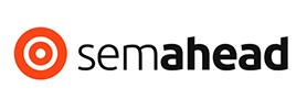 Semahead