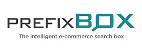 Prefixbox