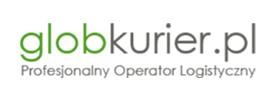 Globkurier