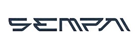 Sempai