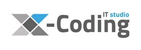 X-Coding IT Studio