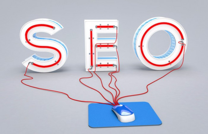 ECOM_03_24.jpg ECOM_03_24.jpg