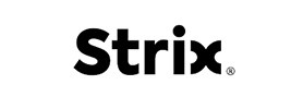 Strix