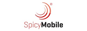 Spicy Mobile