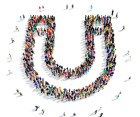Lead nurturing 2.0